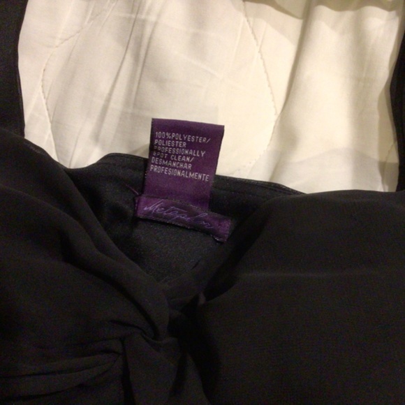 Metaphor dress - Picture 5 of 7